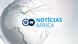 Podcast: DW Notícias - Português para África Podcast: DW Notícias - Português para África