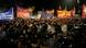 Miles de personas se concentraron en los alrededores del Congreso en Buenos Aires. Miles de personas se concentraron en los alrededores del Congreso en Buenos Aires.