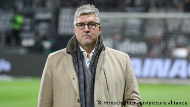 Wilkens hat wenig Zweifel: Löwen reisen zum Schlusslicht der Handball -Verbandsliga