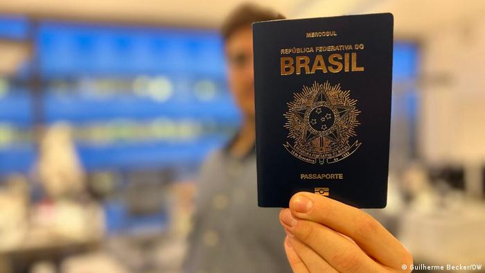 Projeto-piloto do Itamaraty está em funcionamento em países como Estados Unidos, Alemanha, Portugal e México