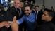 El presidente de El Salvador, Nayib Bukele. El presidente de El Salvador, Nayib Bukele.