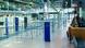 Deutschland | Streik Flughafen Hamburg Deutschland | Streik Flughafen Hamburg