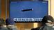 A TV screen shows a file image of North Korea's missile launch during a news program at the Seoul Railway Station in Seoul, South Korea in early February A TV screen shows a file image of North Korea's missile launch during a news program at the Seoul Railway Station in Seoul, South Korea in early February