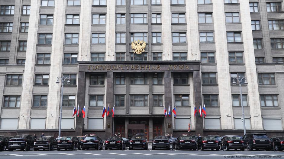 В РФ умер исследователь Арктики и депутат Артур Чилингаров – DW – 02.06 ...