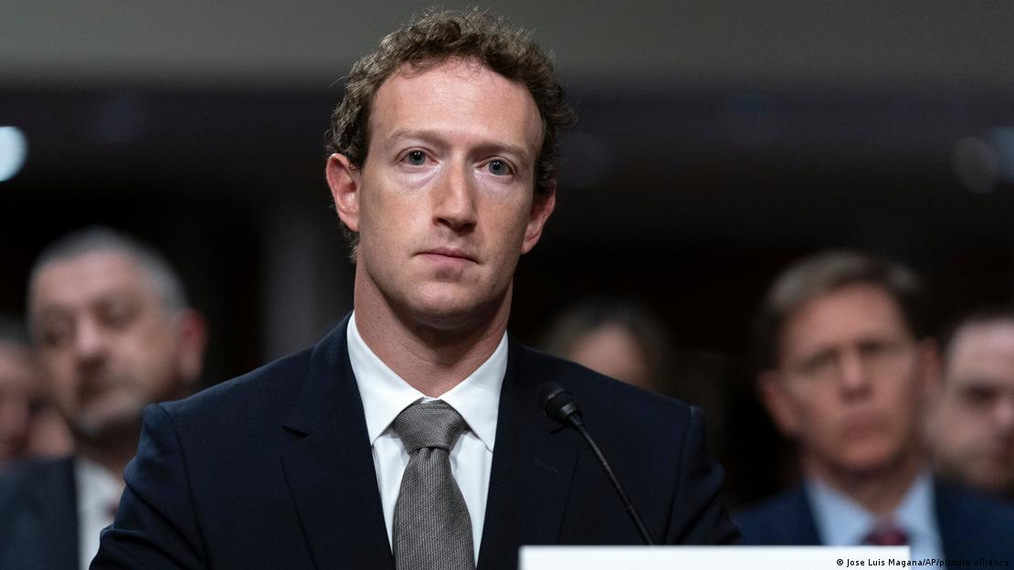 Facebook kurucusu Mark Zuckerberg Facebook kurucusu Mark Zuckerberg