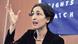Laetitia Bader I Human Rights Watch (HRW) Laetitia Bader I Human Rights Watch (HRW)