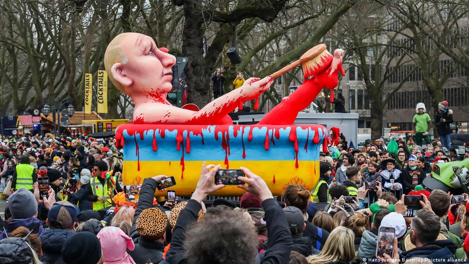 Moskau-Verfahren-gegen-deutschen-Karnevalssatiriker-Tilly