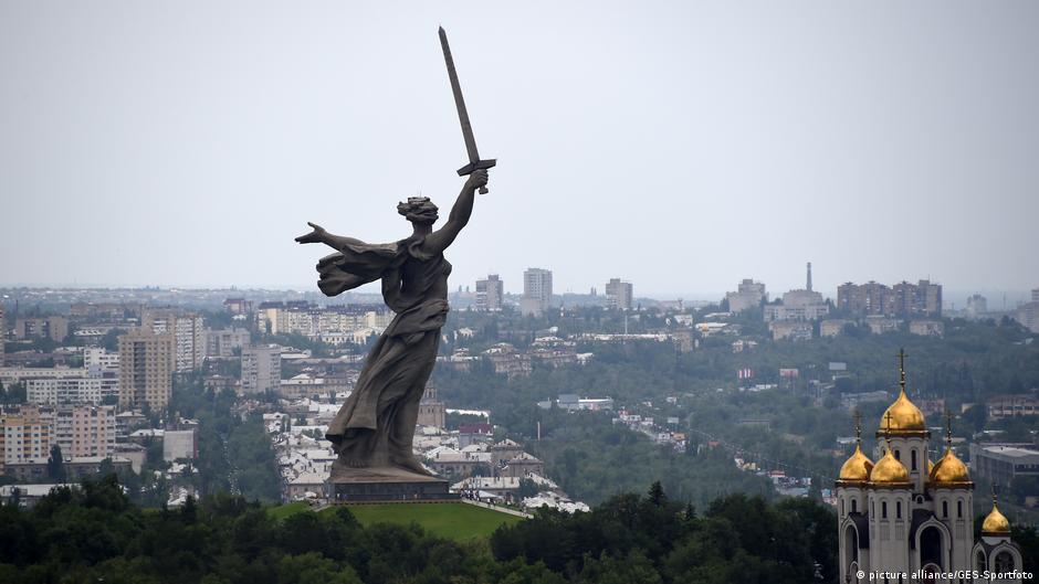 Здорожчання комуналки в РФ: люди скаржаться, влада заперечує