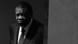 USA New York 2023 | Namibias Präsident Hage Geingob spricht bei der UN-Generalversammlung USA New York 2023 | Namibias Präsident Hage Geingob spricht bei der UN-Generalversammlung