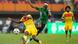 AFCON2023 | Nigeria - Angola AFCON2023 | Nigeria - Angola
