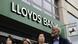 بانک لویدز از بانکهای بزرگ در بریتانیا محسوب میشود بانک لویدز از بانکهای بزرگ در بریتانیا محسوب میشود