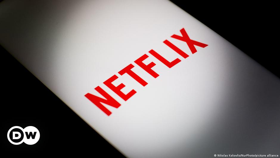Netflix adds 9.3 million new subscribers, beats expectations