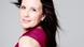 Euromaxx producer, reporter and host Meggin Leigh Doody Euromaxx producer, reporter and host Meggin Leigh Doody