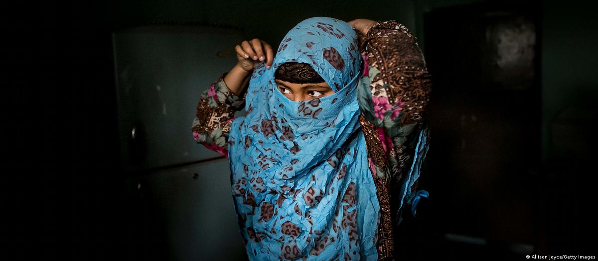 Rus uzun braidlar porno Latina anal porno gif