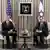 US-Außenminister Blinken in Israel