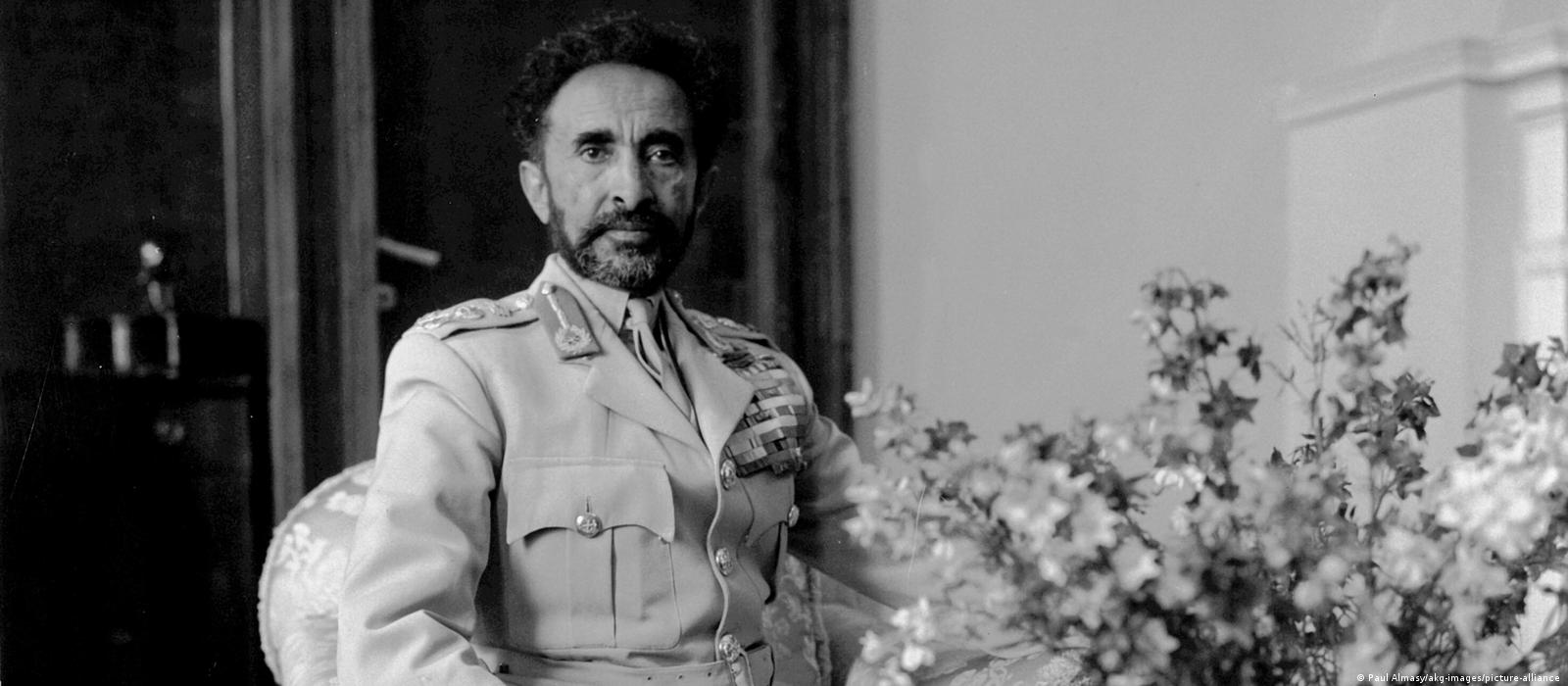 洋楽 TRIBUTE TO SELASSIE / HAMMA MOUTH Hammermouth - Tribute To