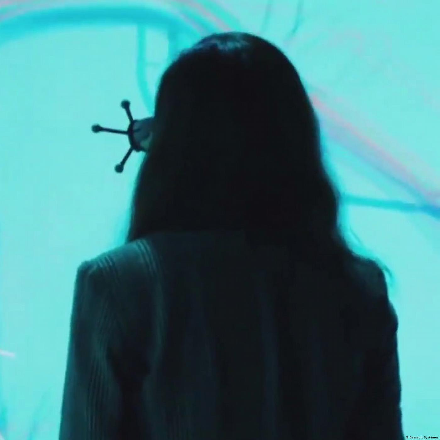 Gemelos virtuales de corazón Gemelos virtuales de corazón