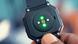SHIFT - smartwatch