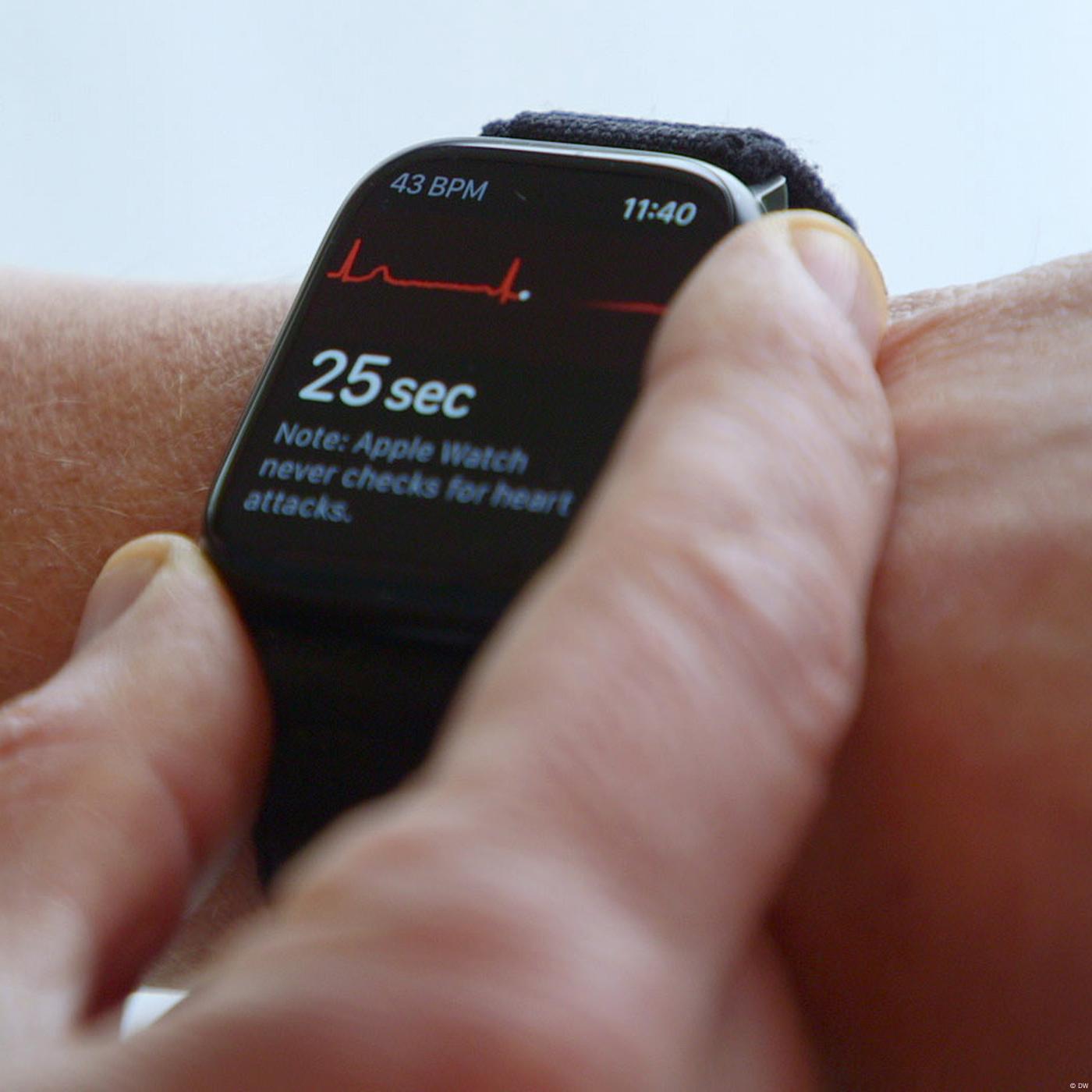 Cuando el reloj da la alarma Cuando el reloj da la alarma