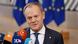 Donald Tusk kryeministri polak, para mediave Donald Tusk kryeministri polak, para mediave