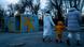 Ucraina Ucraina