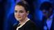 Hungarian President Katalin Novak Hungarian President Katalin Novak