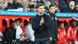 Fußball Bundesliga | Bayer 04 Leverkusen - FC Bayern München | Trainer Xabi Alonso Fußball Bundesliga | Bayer 04 Leverkusen - FC Bayern München | Trainer Xabi Alonso