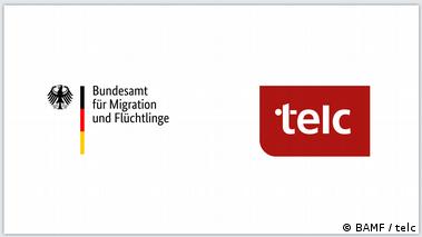 Deine Deutschprfung B1