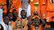 Mabingwa wa AFCON 2024 Ivory Coast Mabingwa wa AFCON 2024 Ivory Coast