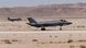 Israel Niederlande Gericht verbietet Export von F-35-Teilen nach Israel Israel Niederlande Gericht verbietet Export von F-35-Teilen nach Israel
