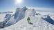 Abenteuer Patagonien | Klimaforschung in der Eiswüste Abenteuer Patagonien | Klimaforschung in der Eiswüste