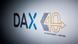 Germany'sDAXstock market index tops 18,000 for first time Germany'sDAXstock market index tops 18,000 for first time