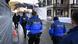Swiss police Swiss police