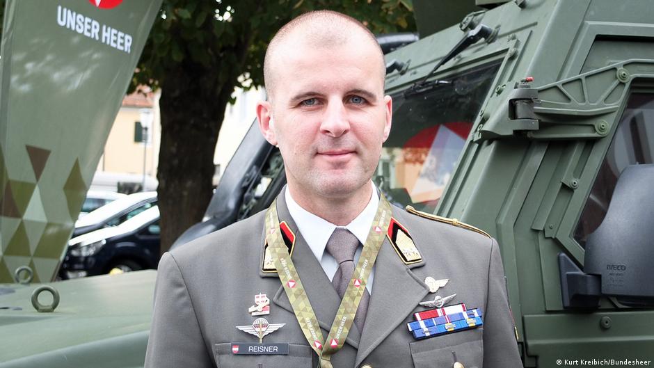 Чи перейде просування ЗСУ в успішний контрнаступ?