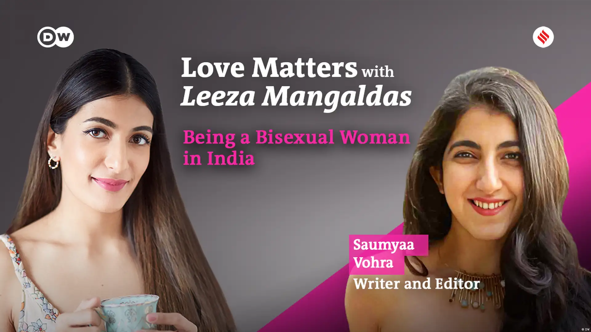 Traditional indian sex videos