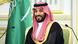 محمد بن سلمان، ولیعهد عربستان سعودی محمد بن سلمان، ولیعهد عربستان سعودی