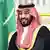 تقوم سياسة ولي العهد محمد بن سلمان على يعرف بـ "السعودية أولاً" بمعنى إعطاء الأولوية للمصالح الوطنية.