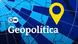DW Geopolitica | LandingPage DW Geopolitica | LandingPage