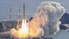 An H3 rocket lifts off at Tanegashima Space Center in Kagoshima, southern Japan An H3 rocket lifts off at Tanegashima Space Center in Kagoshima, southern Japan
