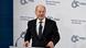 Deutschland | Münchener Sicherheitskonferenz | Bundeskanzler Olaf Scholz Deutschland | Münchener Sicherheitskonferenz | Bundeskanzler Olaf Scholz