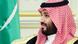 محمد بنسلمان، ولیعهد عربستان سعودی (عکس آرشیو) محمد بنسلمان، ولیعهد عربستان سعودی (عکس آرشیو)