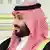 Saudi-Arabien | Mohammed bin Salman