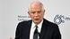 Josep Borrell