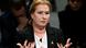 Tzipi Livni