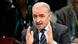 Palestinian Authority Prime Minister Mohammad Shtayyeh speaks Palestinian Authority Prime Minister Mohammad Shtayyeh speaks