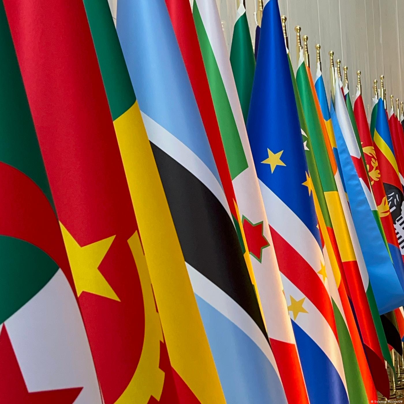 የየካቲት 5 ቀን 2018 ዓ/ም የዓለም ዜና የየካቲት 5 ቀን 2018 ዓ/ም የዓለም ዜና