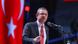 CHP Genel Başkanı Özgür Özel CHP Genel Başkanı Özgür Özel