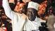 Le président du parti Le Faso autrement est une des voix critiques de la junte militaire au Burkina Faso (archive de 2015) Le président du parti Le Faso autrement est une des voix critiques de la junte militaire au Burkina Faso (archive de 2015)