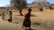 Kekeringan di Etiopia Kekeringan di Etiopia