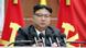 Kim Jong Un Kim Jong Un